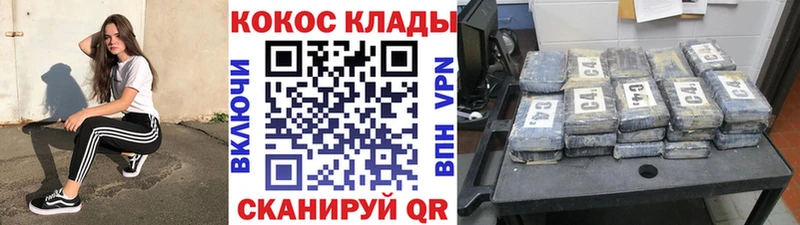 где купить наркотик  Спасск-Дальний  COCAIN Fish Scale 