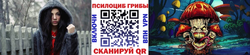 Галлюциногенные грибы мицелий  Спасск-Дальний 